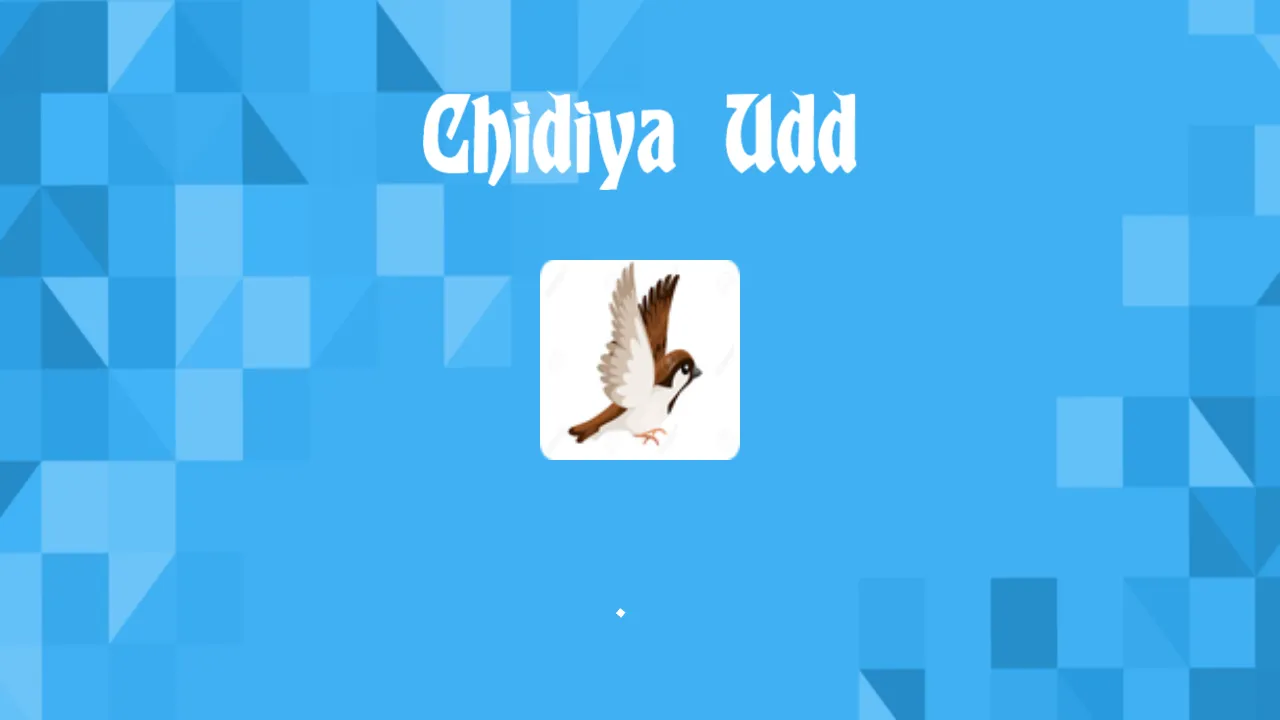 Chidiya Udd | Indus Appstore | Screenshot