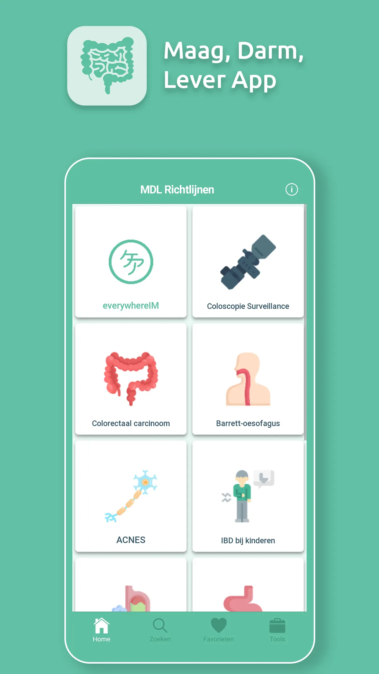 MDL | Indus Appstore | Screenshot