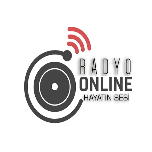 Radyo Online Turk | Indus Appstore | Screenshot