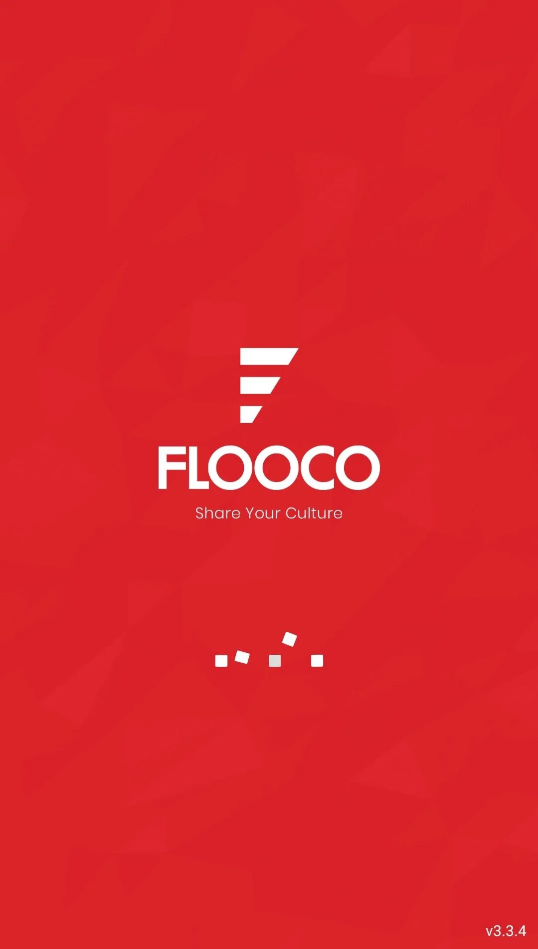 Flooco | Indus Appstore | Screenshot