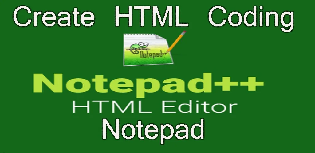 HTML EDITOR NOTEPAD | Indus Appstore | Screenshot