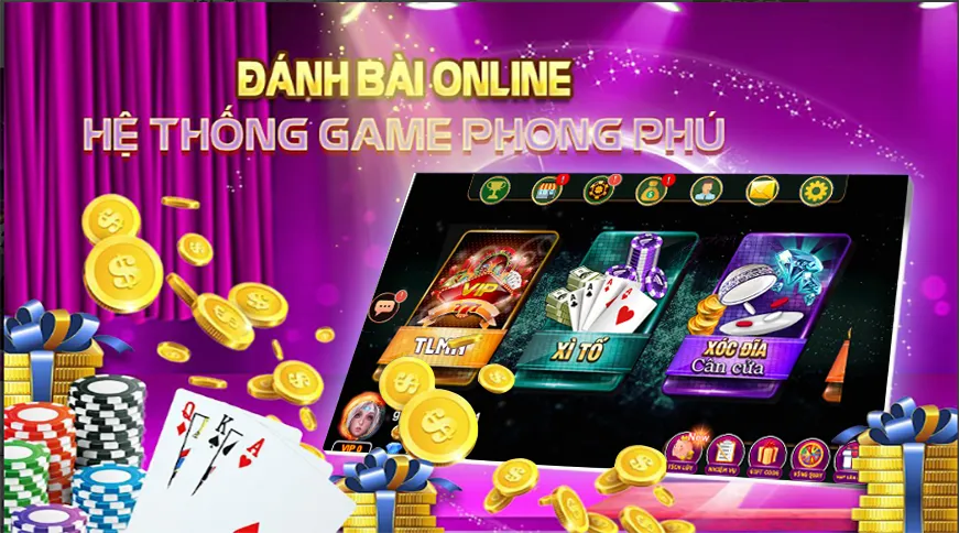 Mậu Binh - Binh Xập Xám Online | Indus Appstore | Screenshot