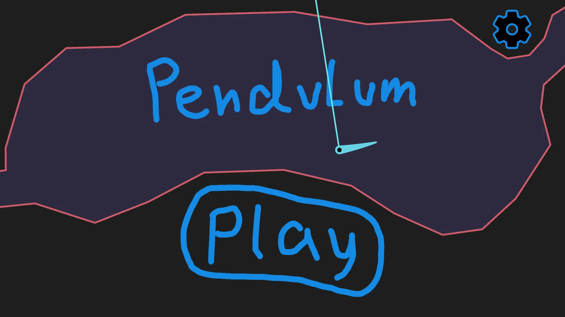 Pendulum | Indus Appstore | Screenshot