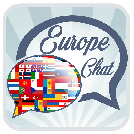 Europe Chat : Dating Rooms | Indus Appstore | Screenshot