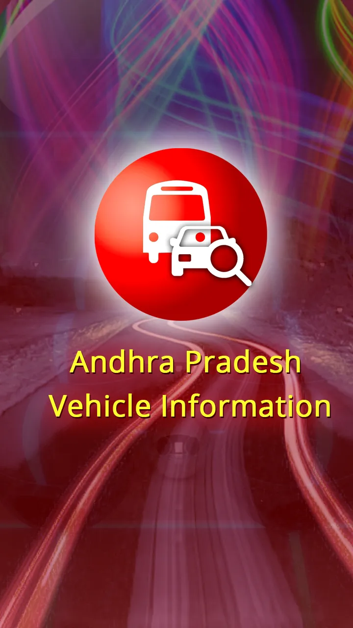 AP Vehicle Info | Indus Appstore | Screenshot