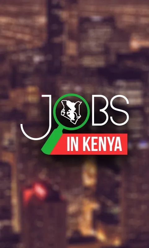 Jobs in Kenya - Nairobi Jobs | Indus Appstore | Screenshot