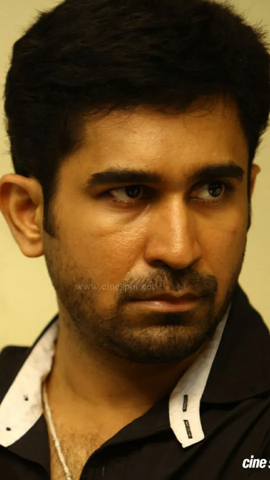 Vijay Antony  Wallpapers | Indus Appstore | Screenshot