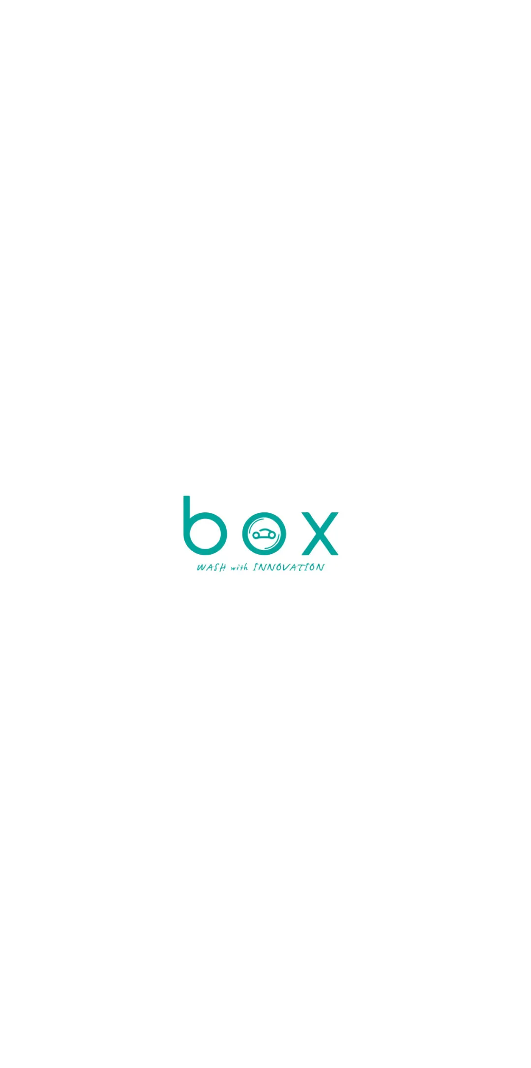 box | Indus Appstore | Screenshot