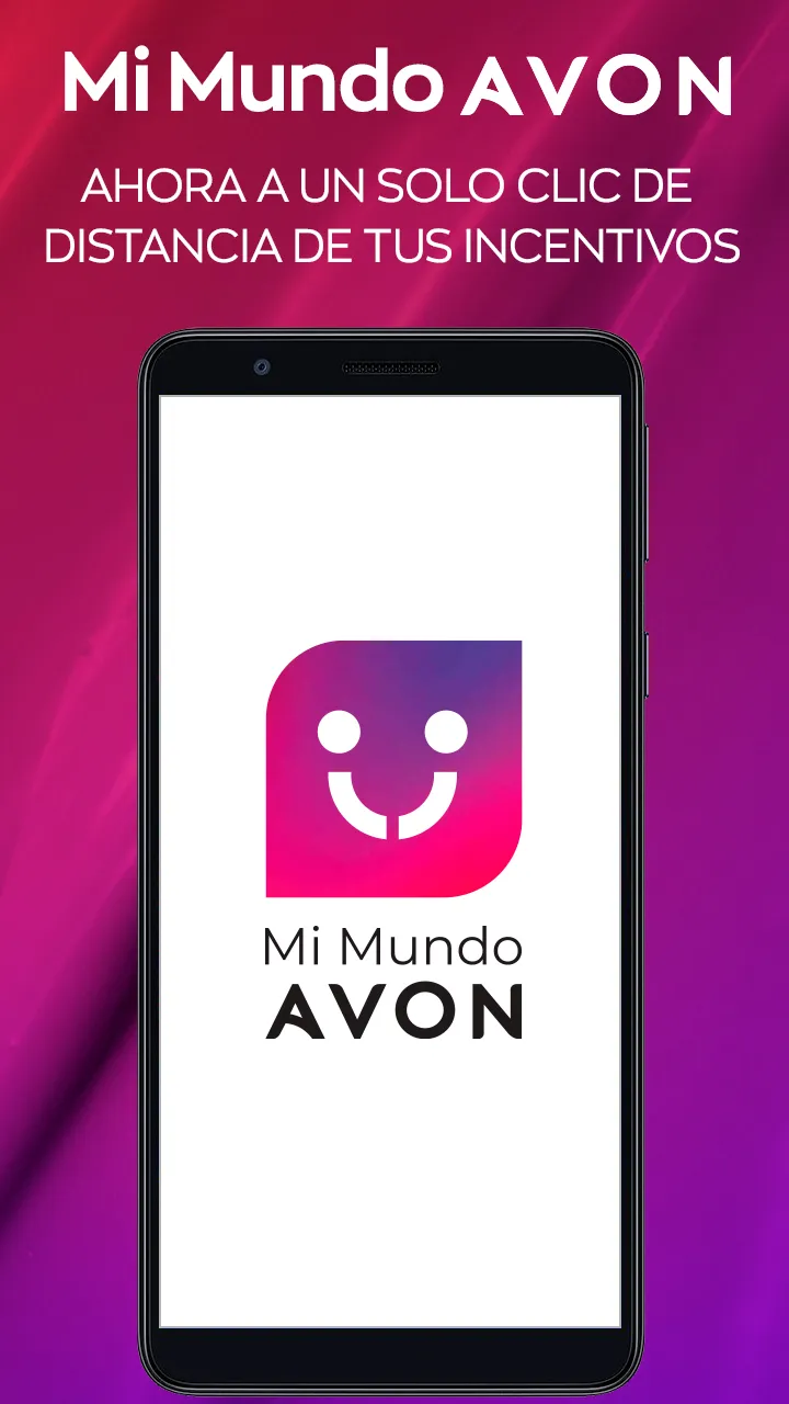 Mi Mundo Avon EC | Indus Appstore | Screenshot