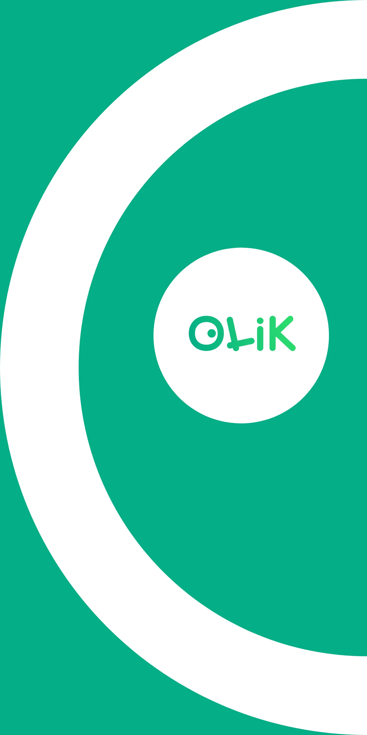 Olik - No More Waiting!! | Indus Appstore | Screenshot