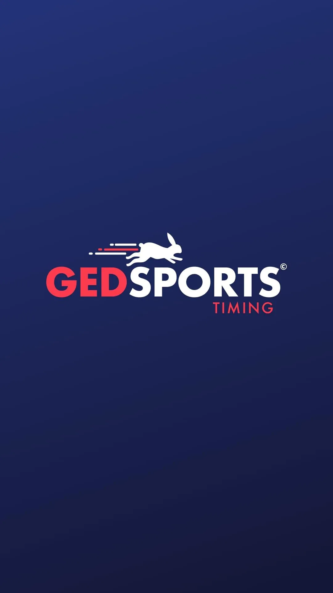 GED Sports Live | Indus Appstore | Screenshot