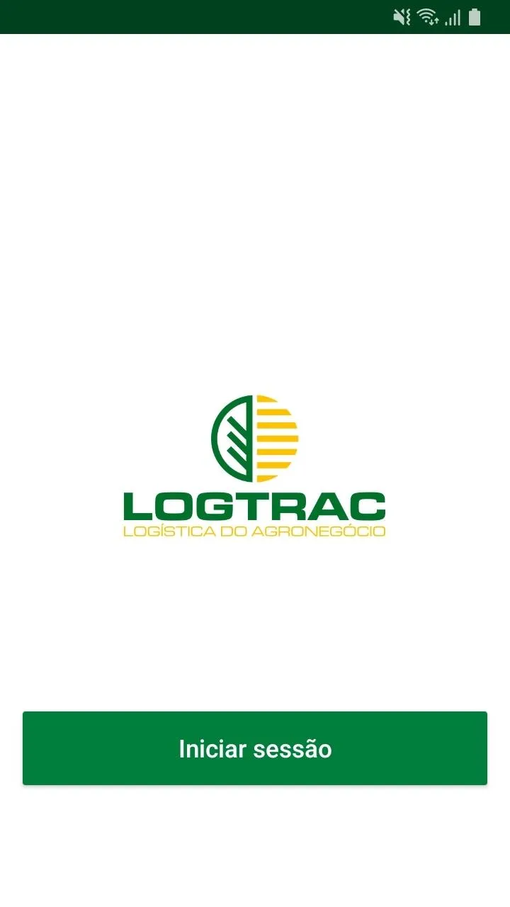 Rastreamento Logtrac | Indus Appstore | Screenshot