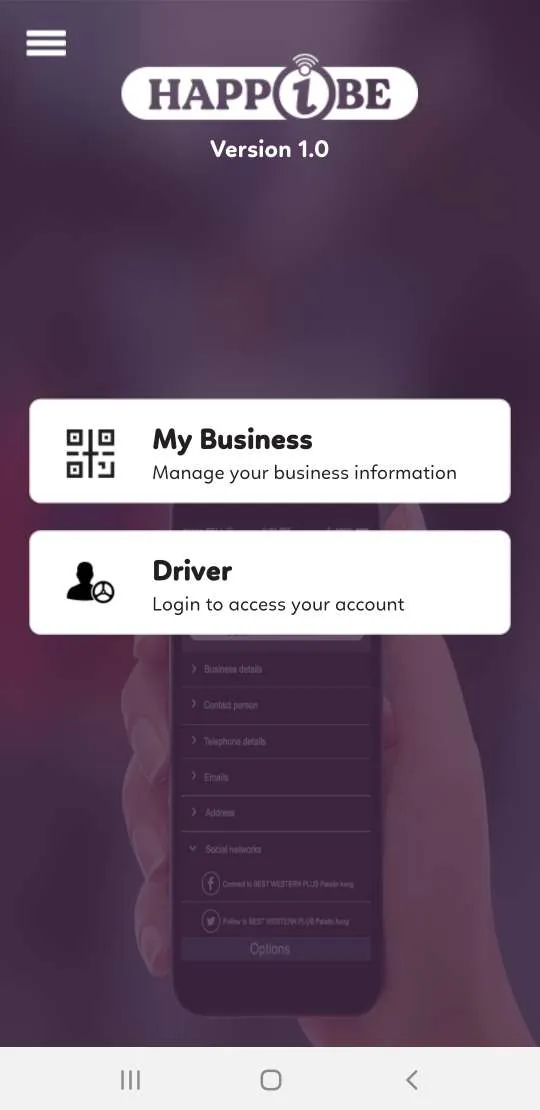 Redeem & Deliver | Indus Appstore | Screenshot