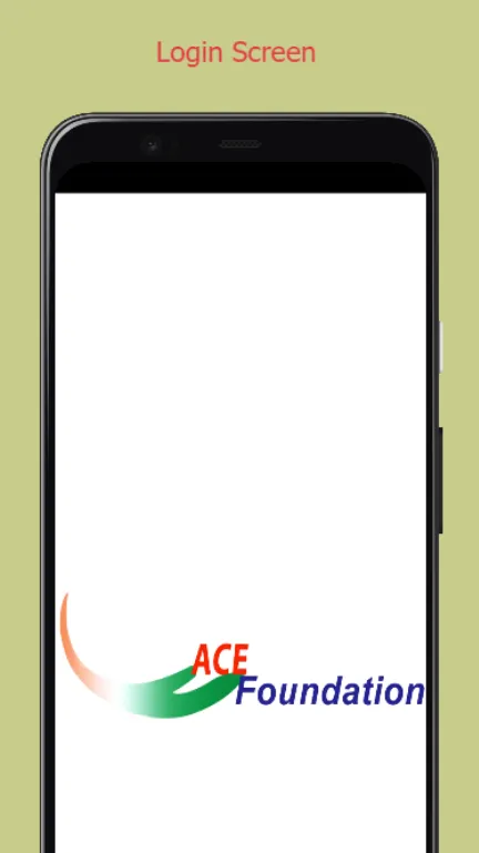 ACE Foundation- Assessment | Indus Appstore | Screenshot