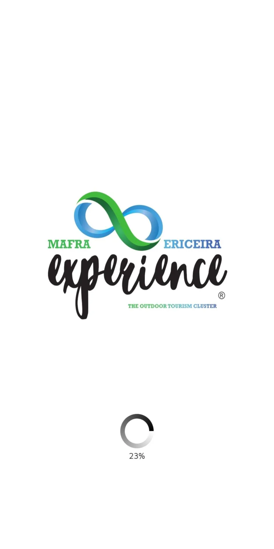 Mafra & Ericeira Experience | Indus Appstore | Screenshot