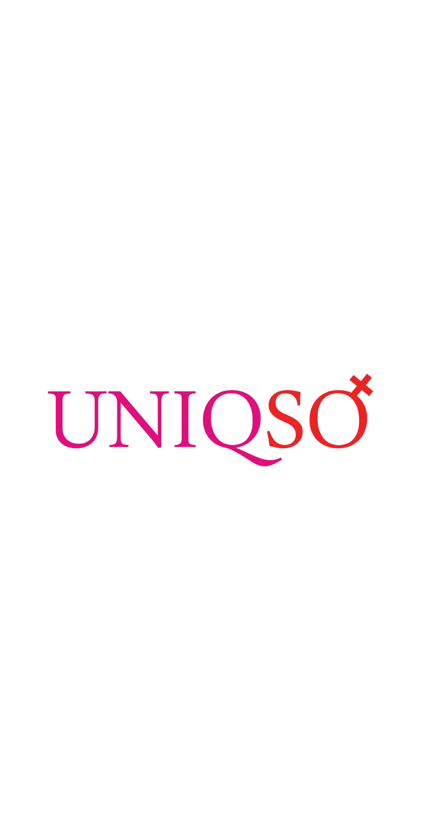 UNIQSO | Indus Appstore | Screenshot