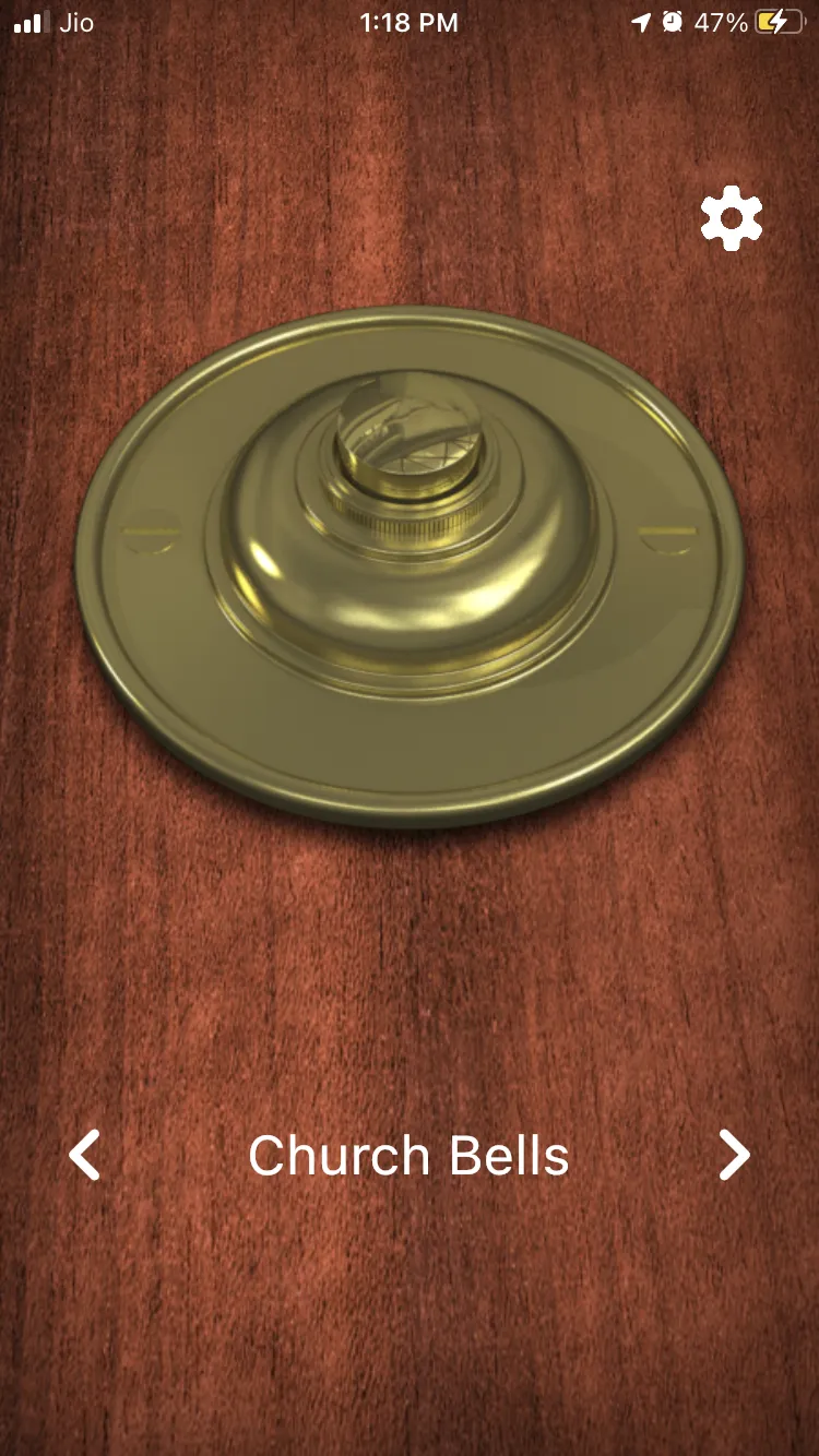 Door Bells | Indus Appstore | Screenshot