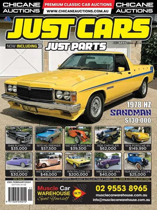 JUST CARS | Indus Appstore | Screenshot