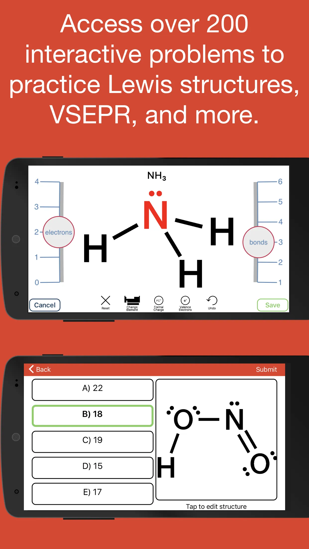 Aktiv Learning | Indus Appstore | Screenshot