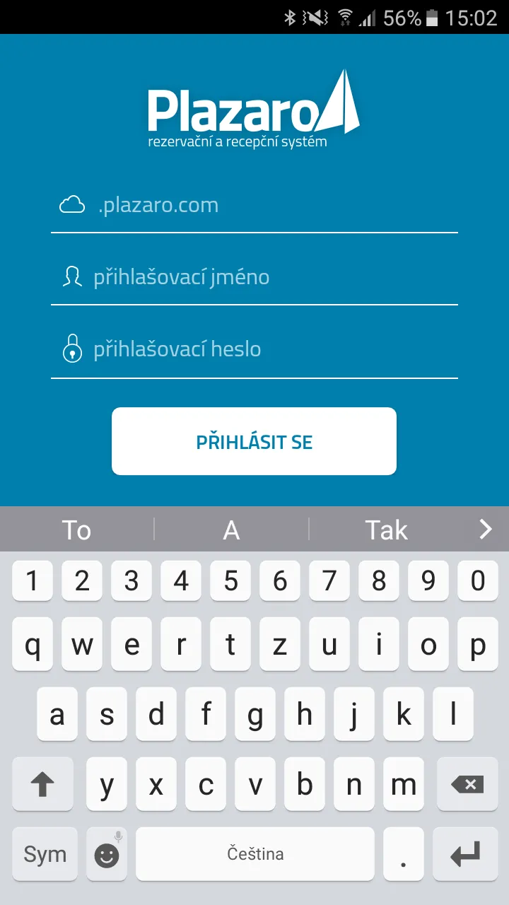 Plazaro | Indus Appstore | Screenshot