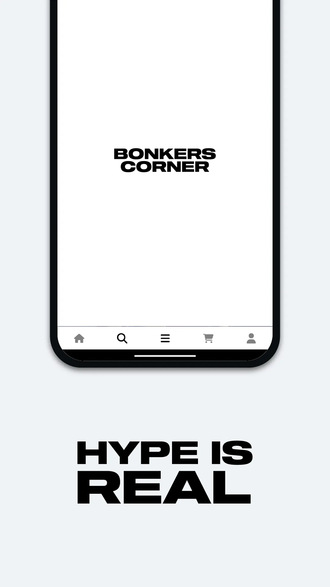 Bonkers Corner | Indus Appstore | Screenshot