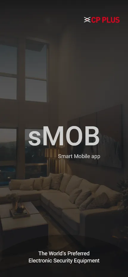 sMOB | Indus Appstore | Screenshot