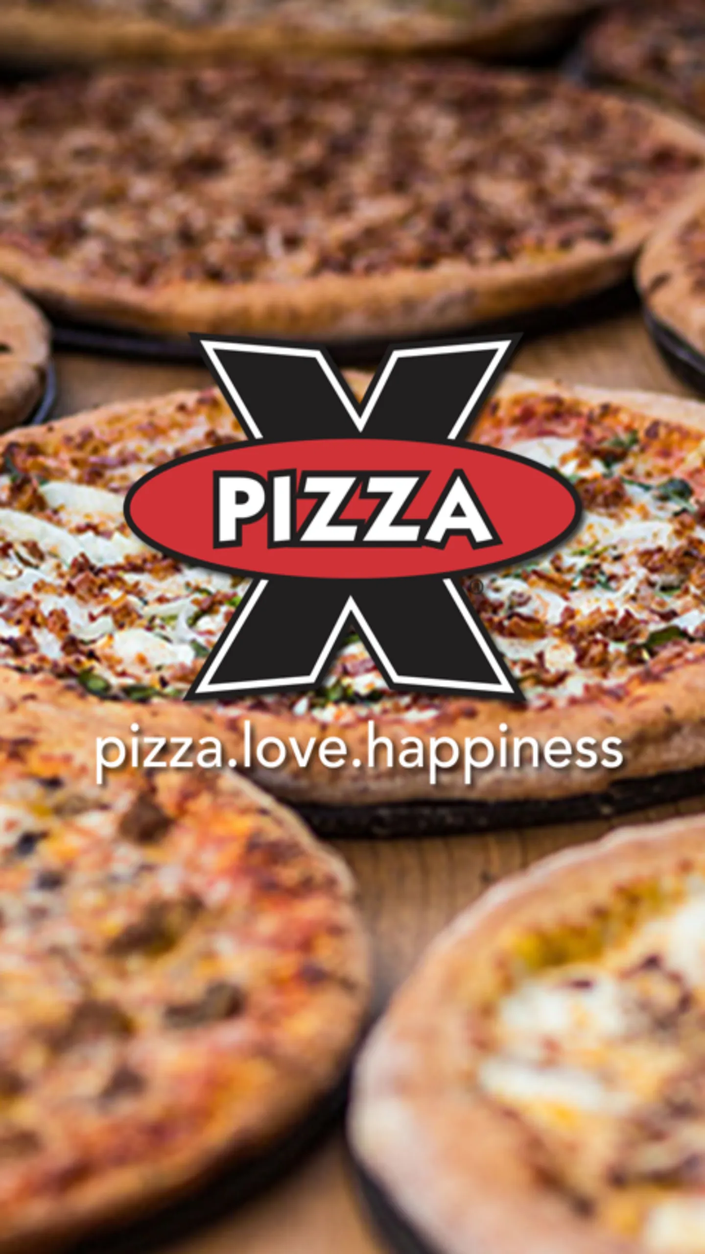 Pizza X | Indus Appstore | Screenshot