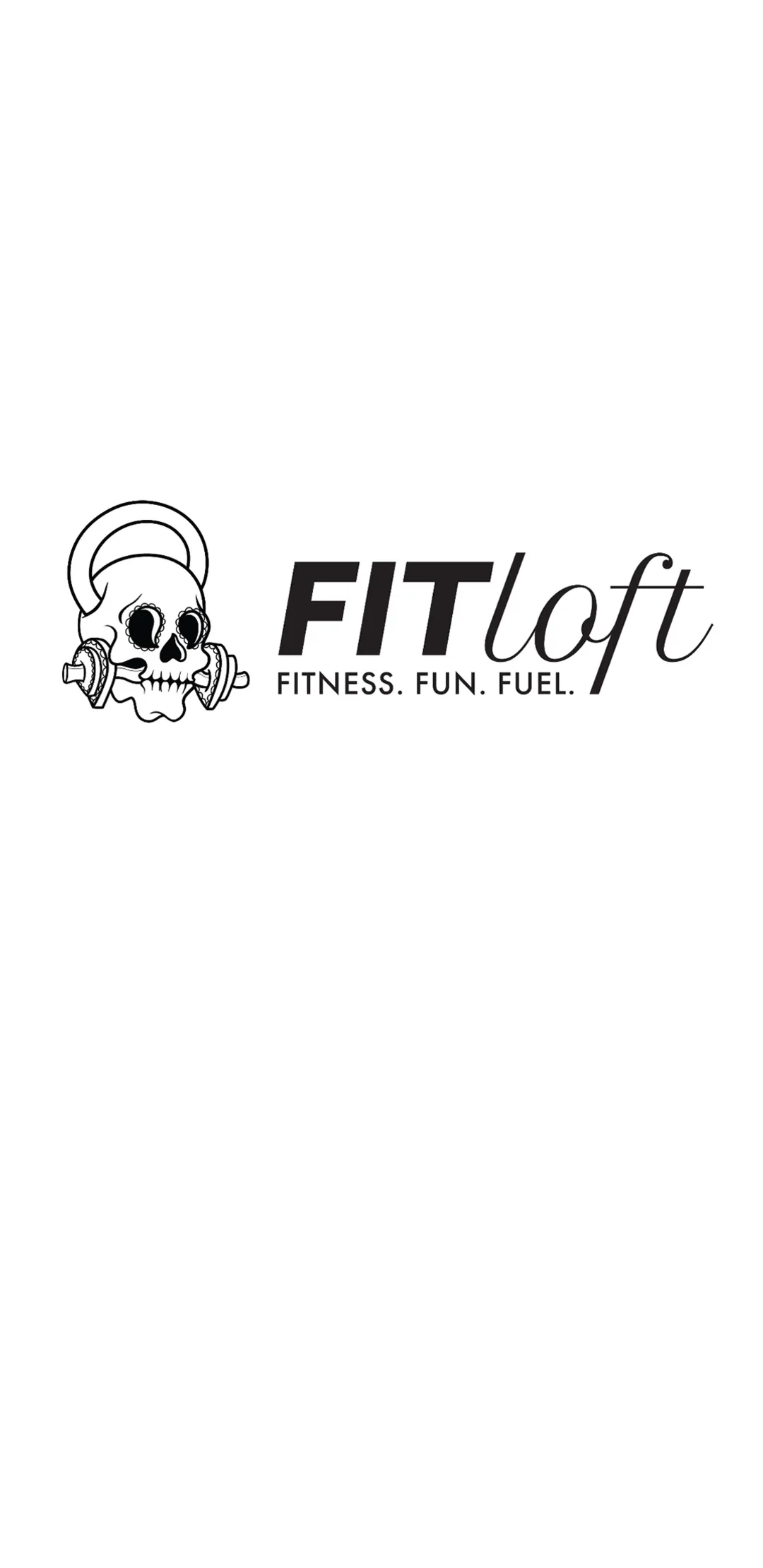 FITloft | Indus Appstore | Screenshot