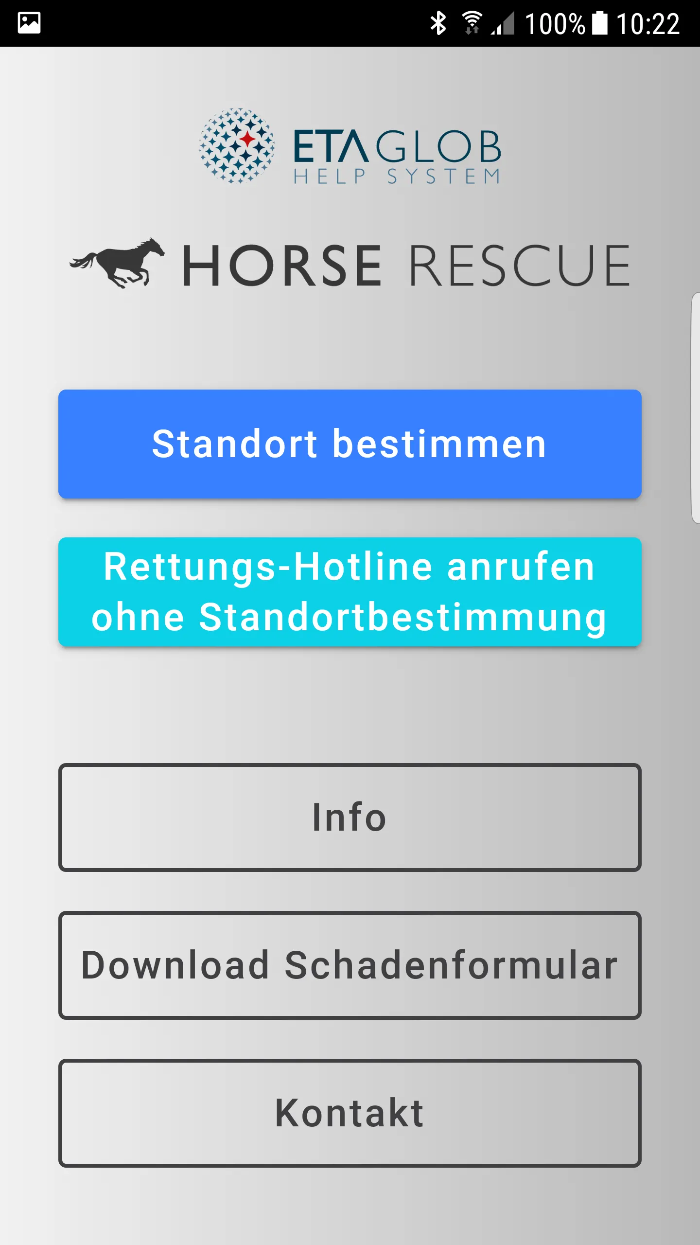 Horse Rescue | Indus Appstore | Screenshot