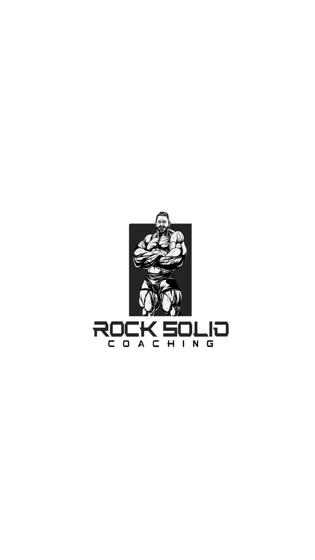 Rock Solid Coaching | Indus Appstore | Screenshot