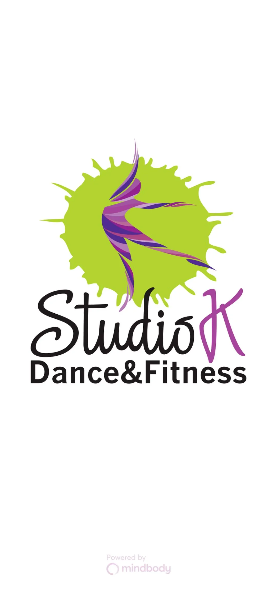 Studio K Dance and Fitness | Indus Appstore | Screenshot