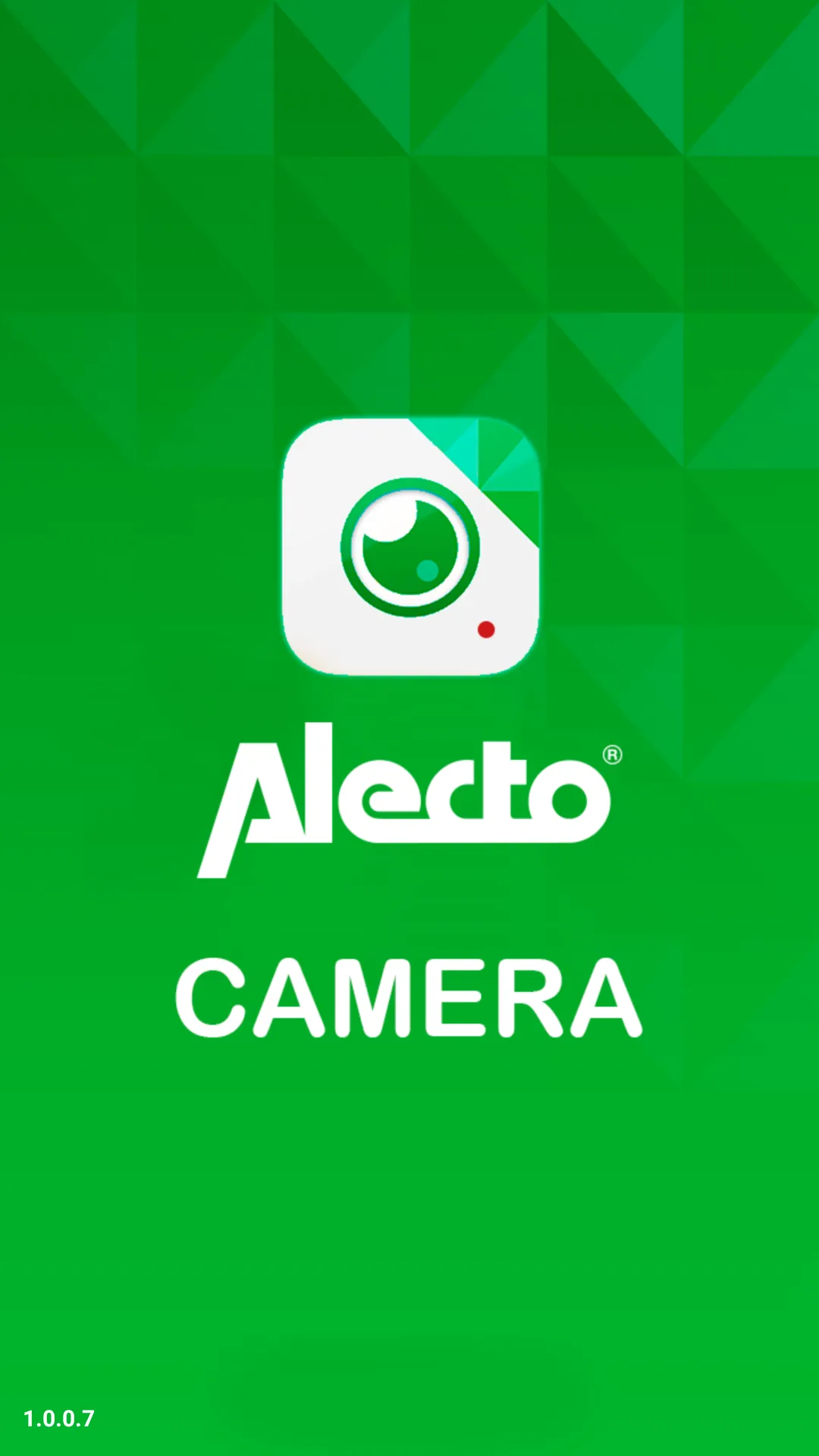 AlectoCam 1.0.0.12 | Indus Appstore | Screenshot