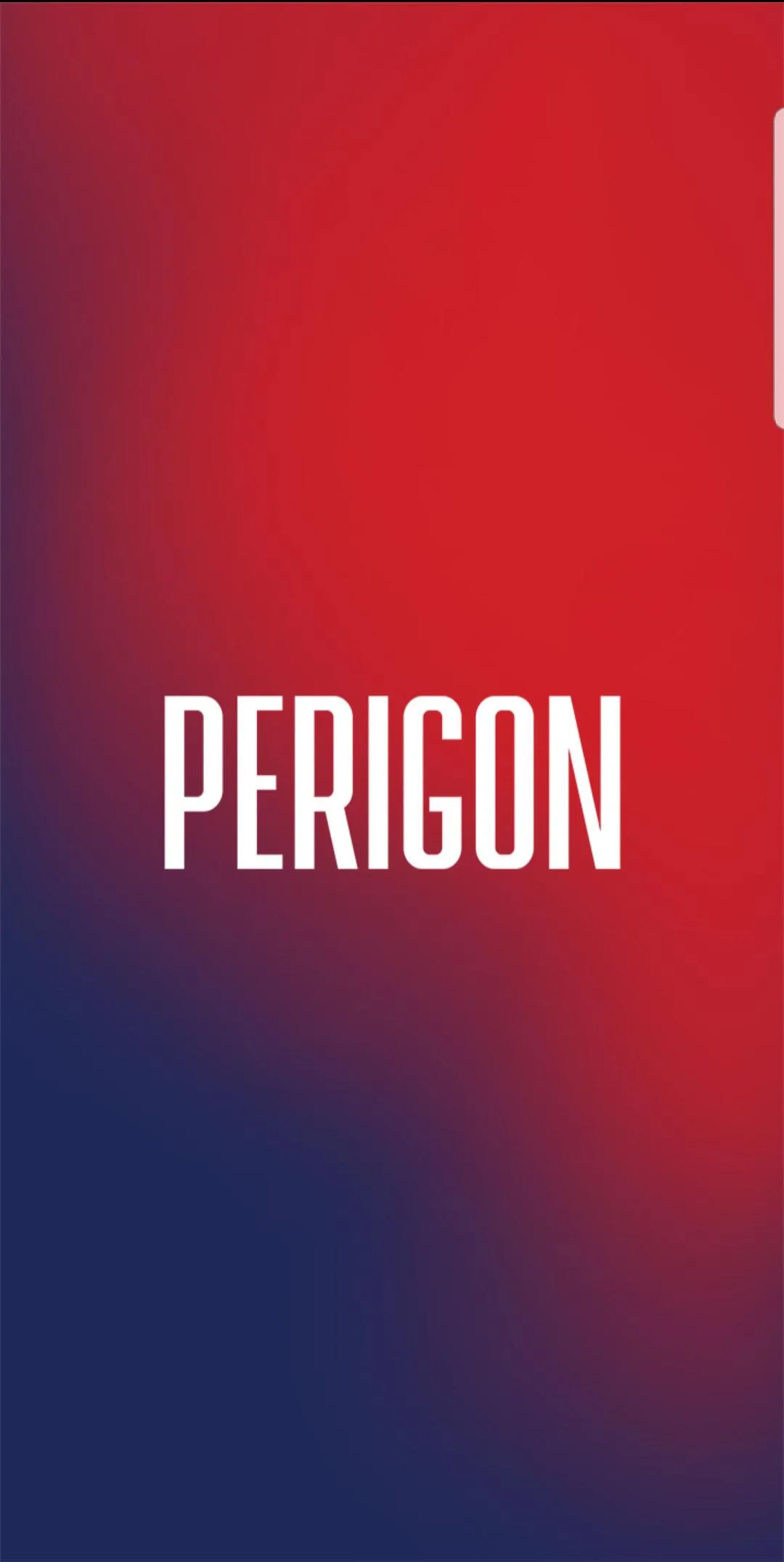 Perigon 360 | Indus Appstore | Screenshot