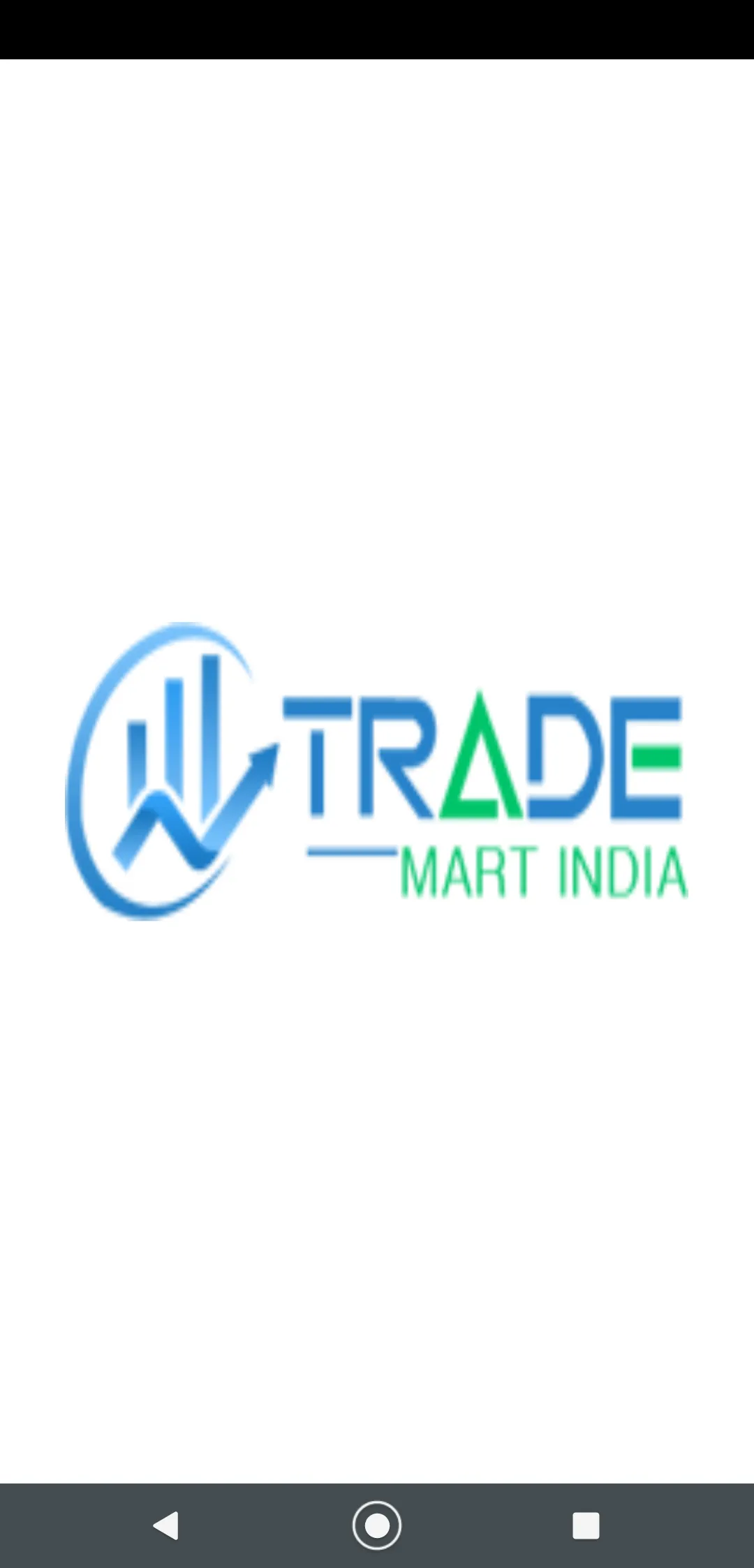 Trade Mart | Indus Appstore | Screenshot