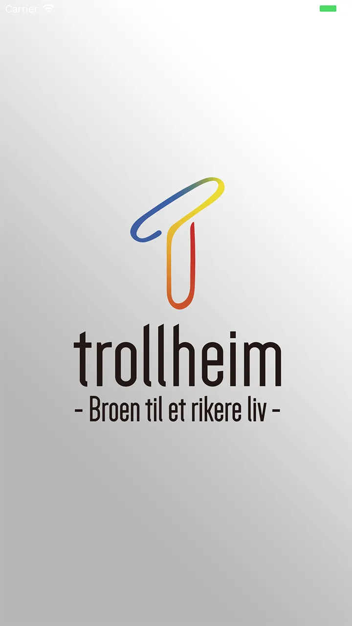 Trollheim HMS/KS | Indus Appstore | Screenshot