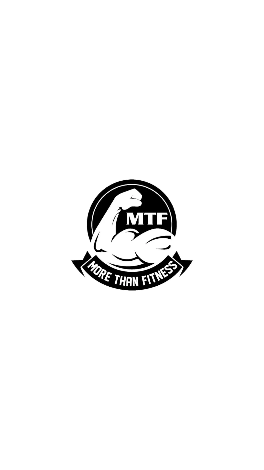 MTF Diet and Fitness | Indus Appstore | Screenshot