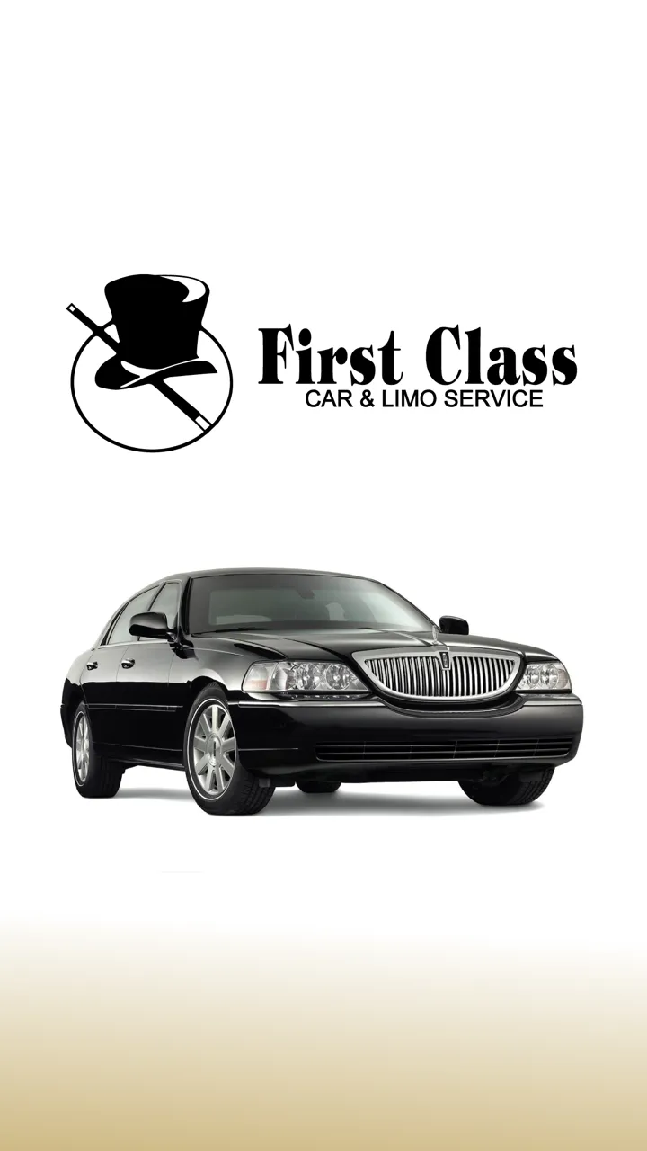 First Class Car Limo | Indus Appstore | Screenshot