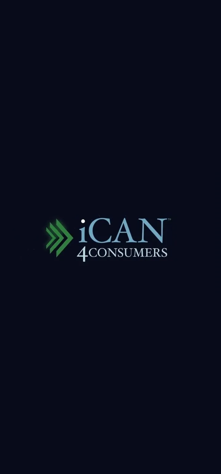 iCAN4Consumers | Indus Appstore | Screenshot