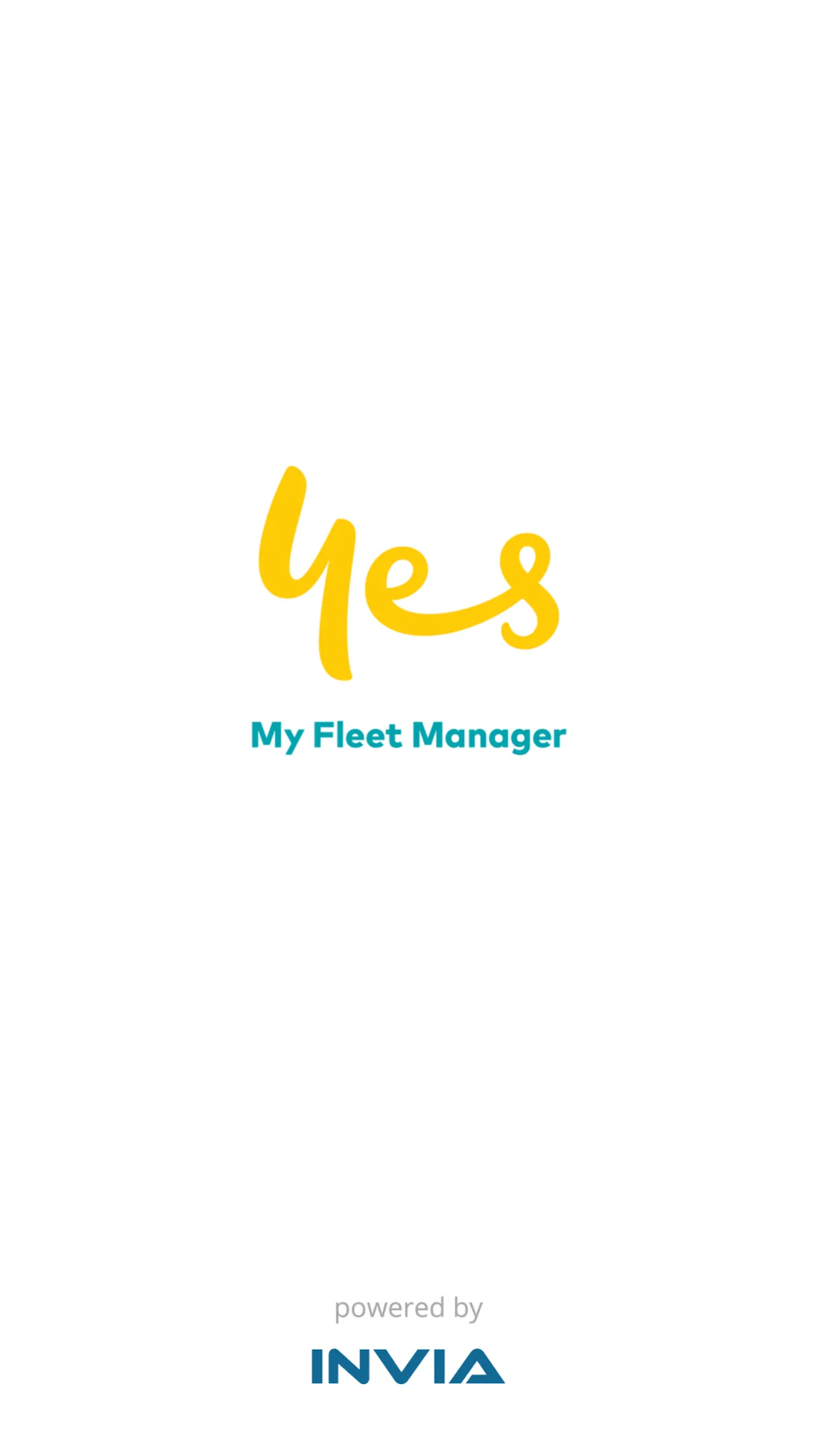 Optus My Fleet Manager | Indus Appstore | Screenshot