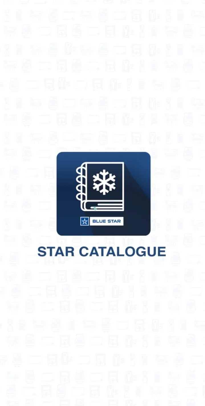 Star Catalogue | Indus Appstore | Screenshot