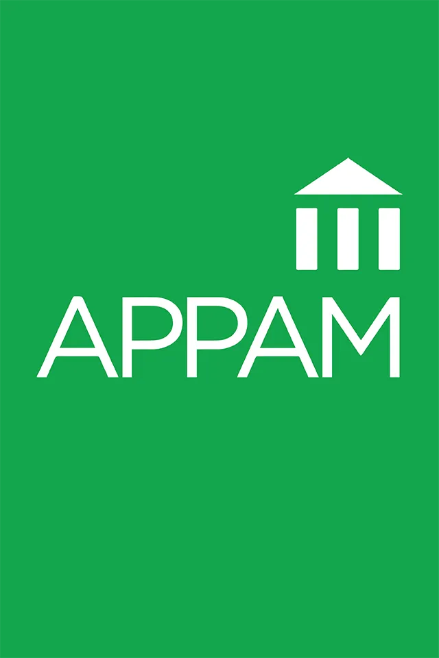 APPAM Conferences | Indus Appstore | Screenshot