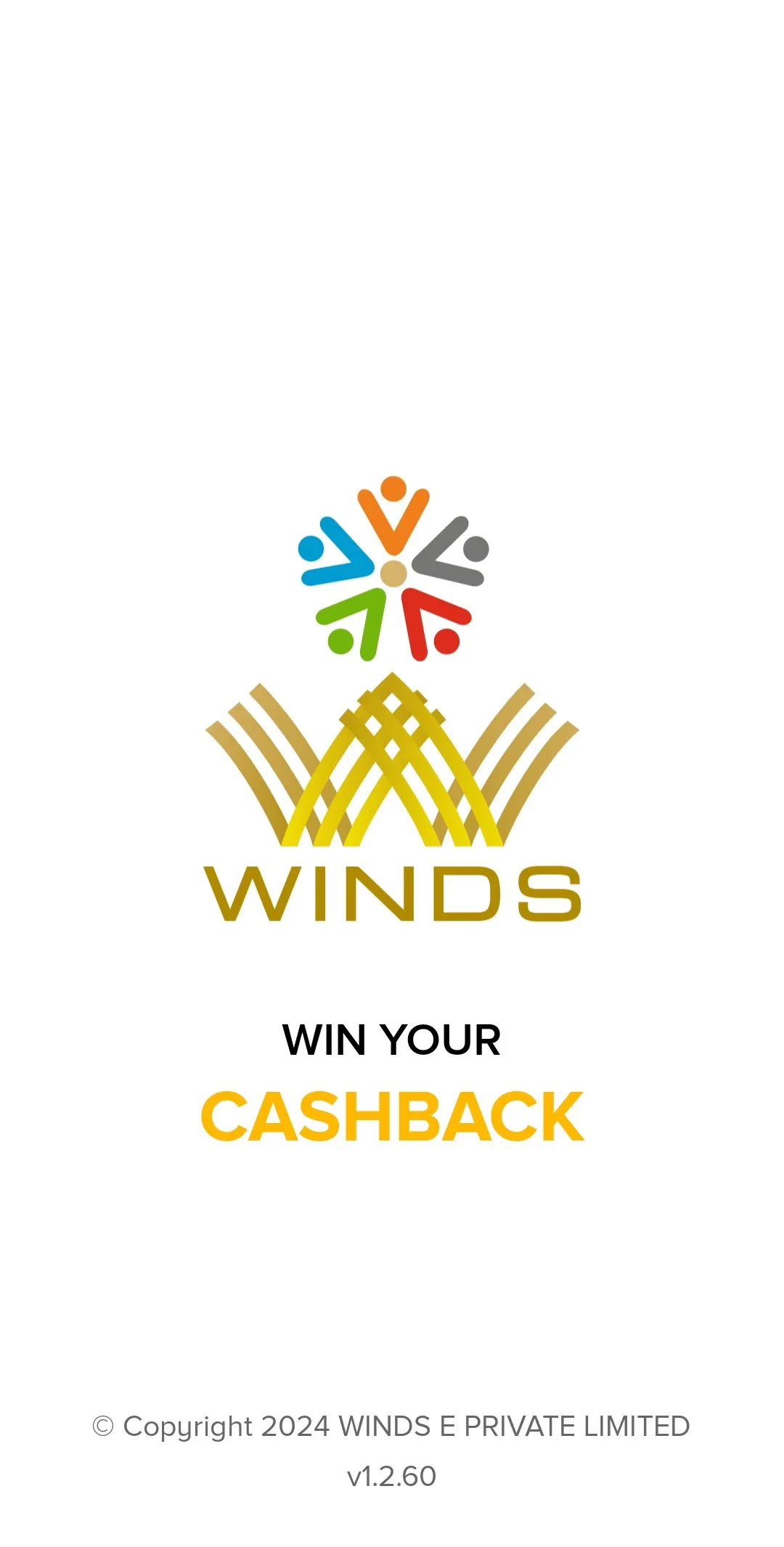 WINDS App:Shop, Pay & Recharge | Indus Appstore | Screenshot