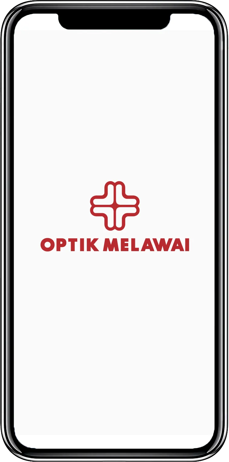 Optik Melawai | Indus Appstore | Screenshot