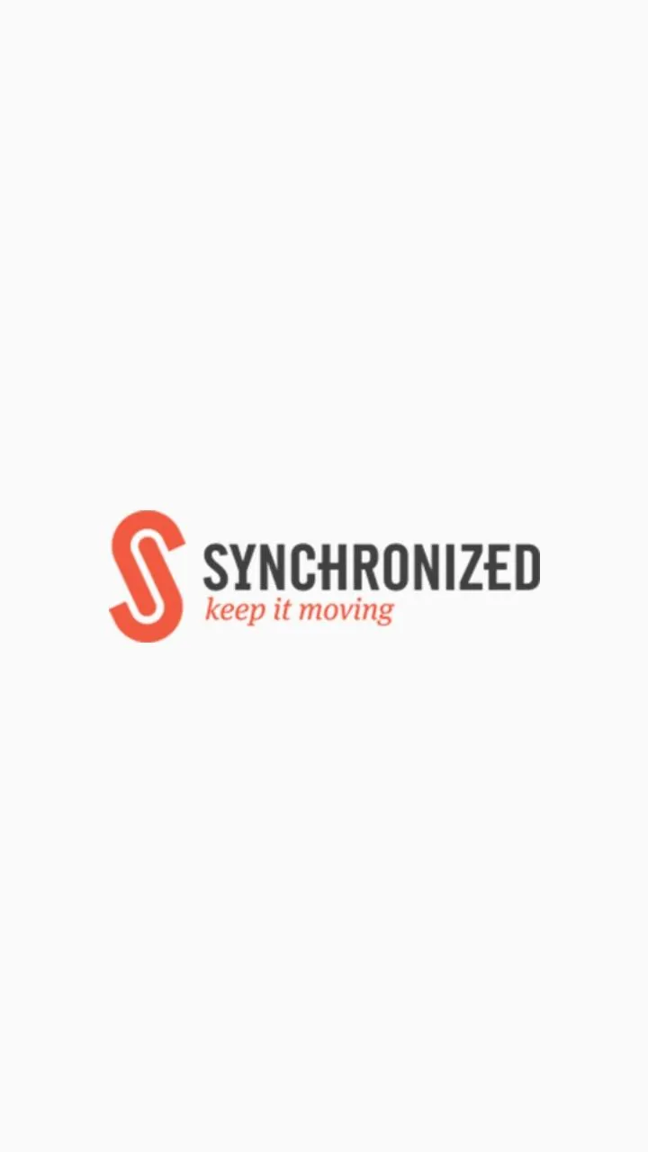 Synchronized Order Booking | Indus Appstore | Screenshot