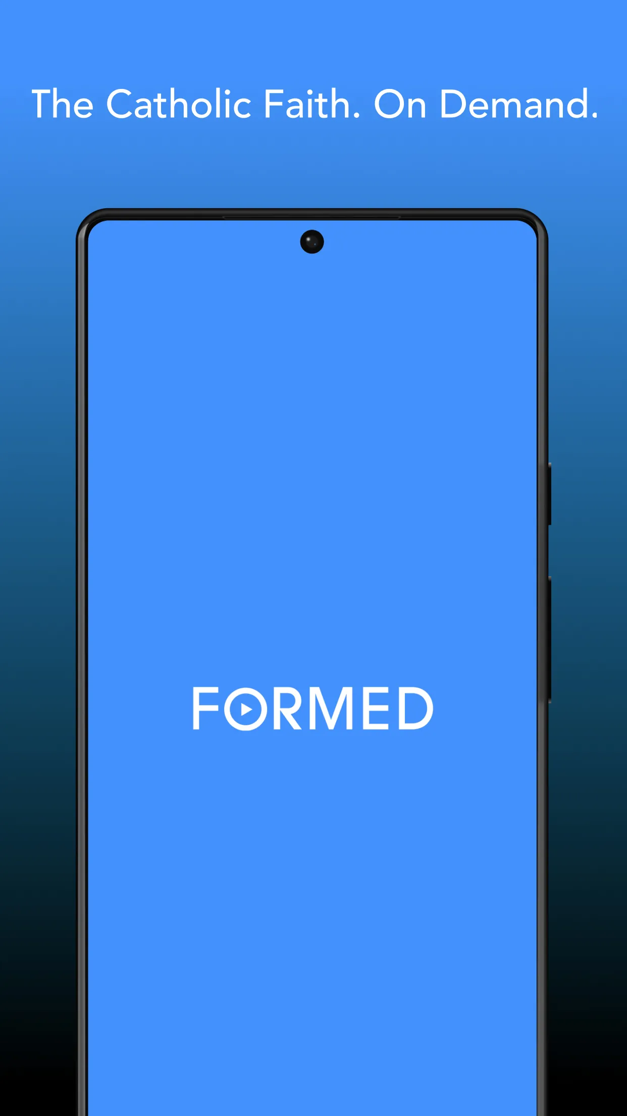 FORMED | Indus Appstore | Screenshot