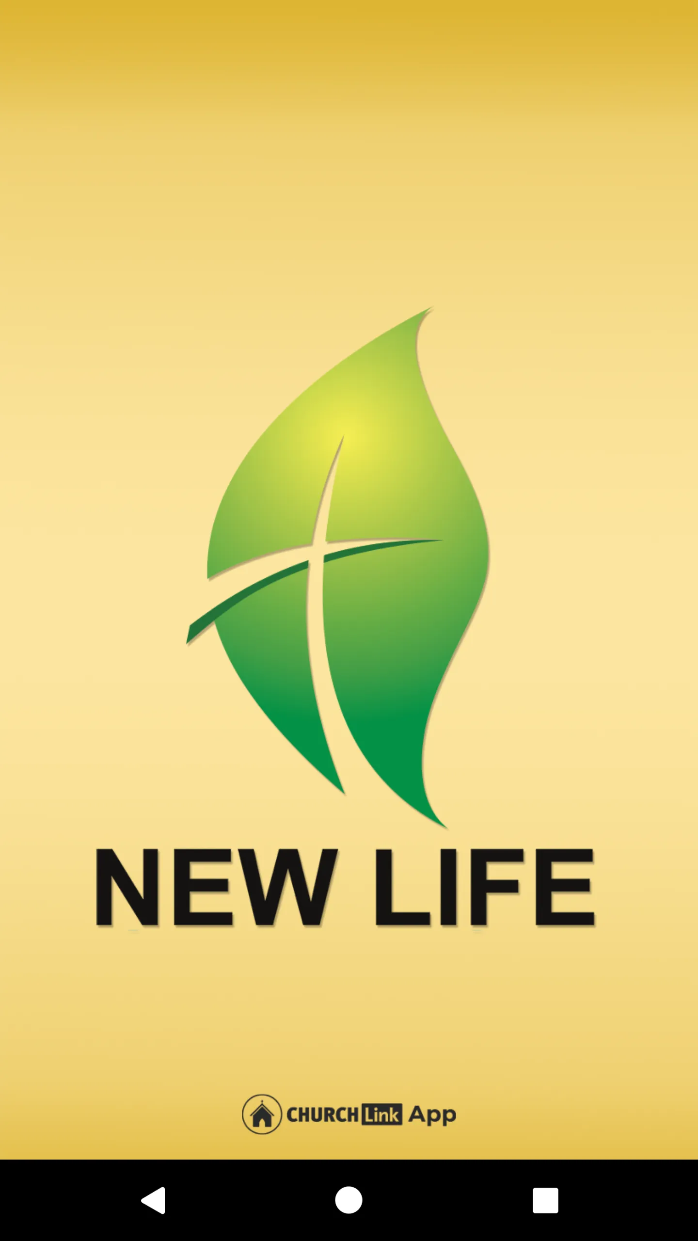 New Life Staunton | Indus Appstore | Screenshot