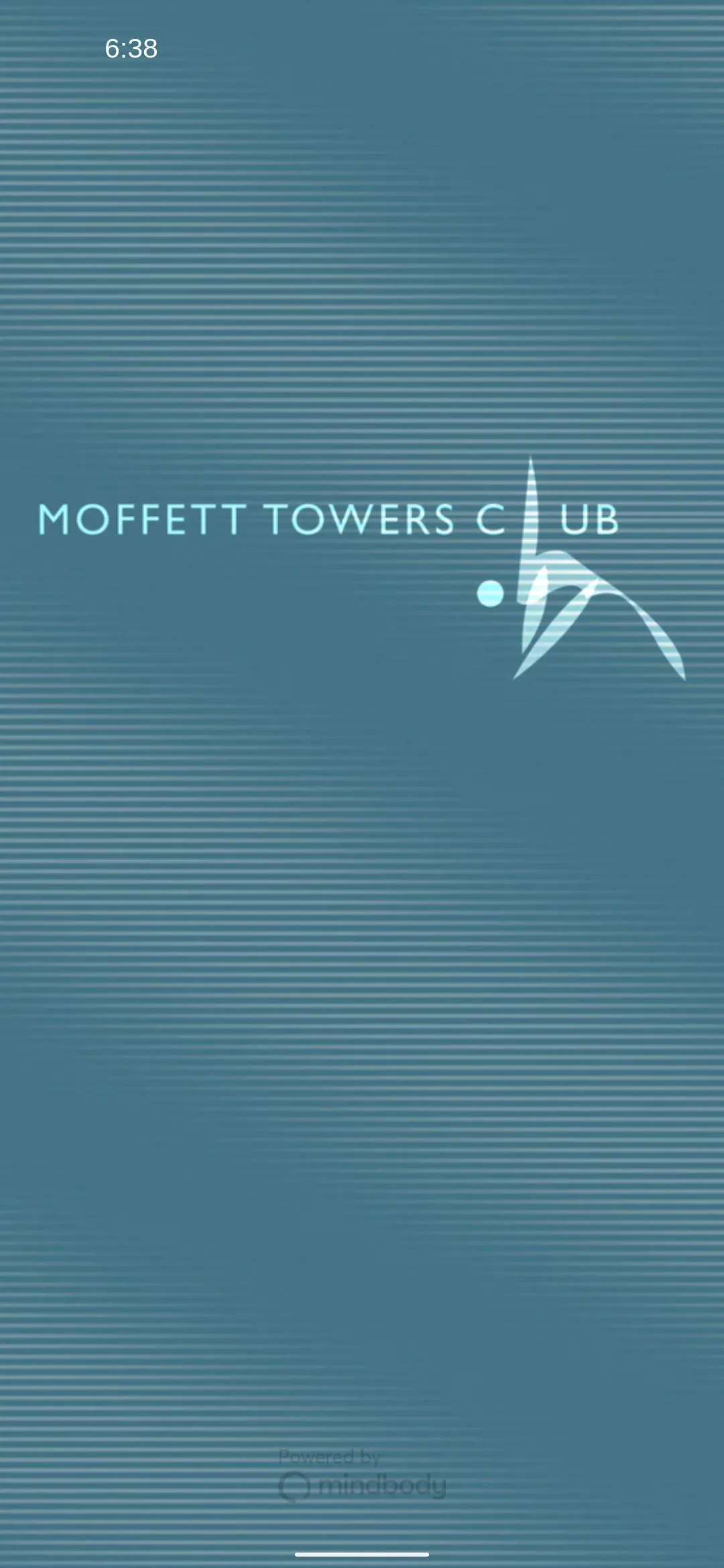 Moffett Towers Club | Indus Appstore | Screenshot