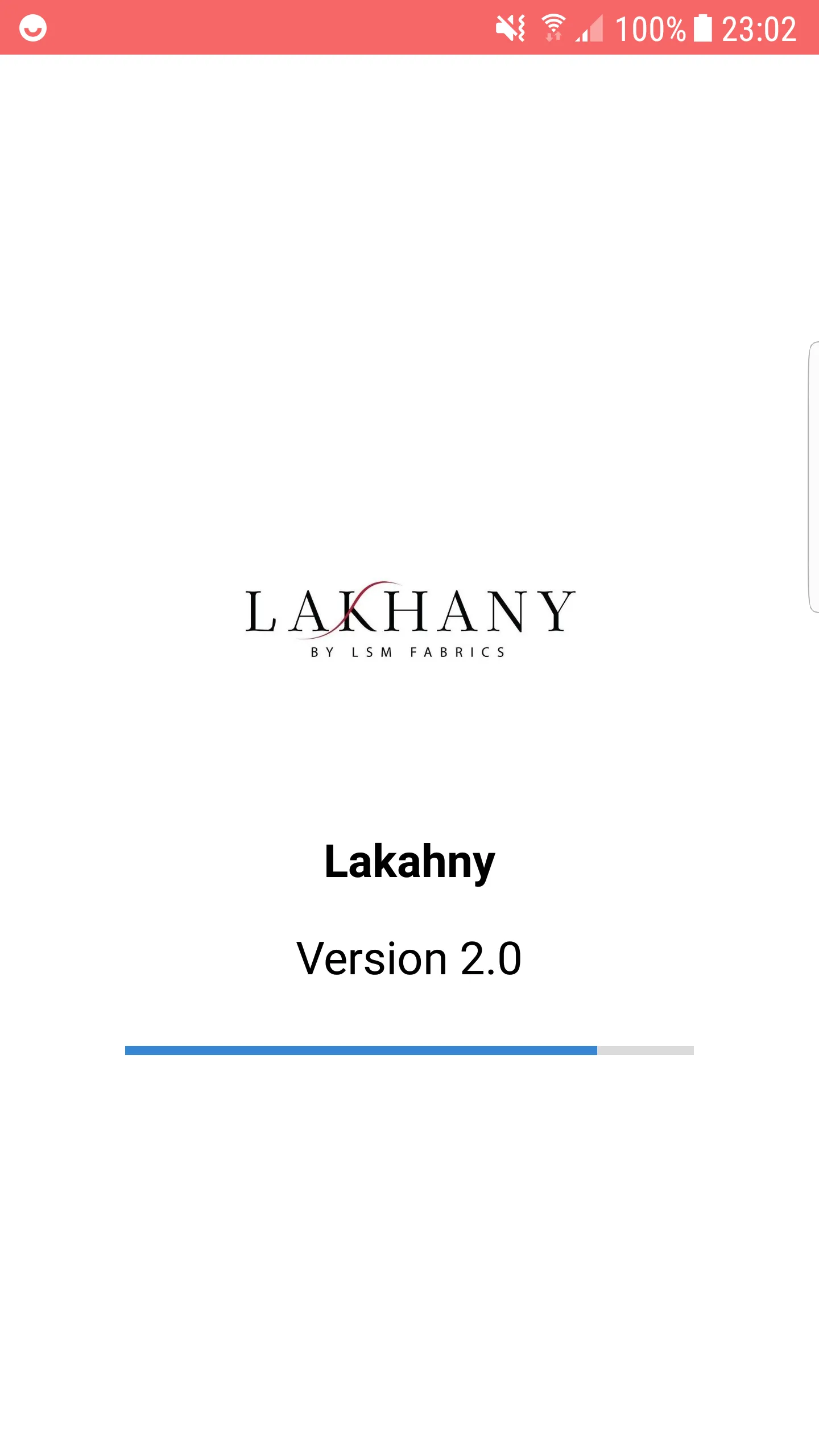 Lakhany | Indus Appstore | Screenshot