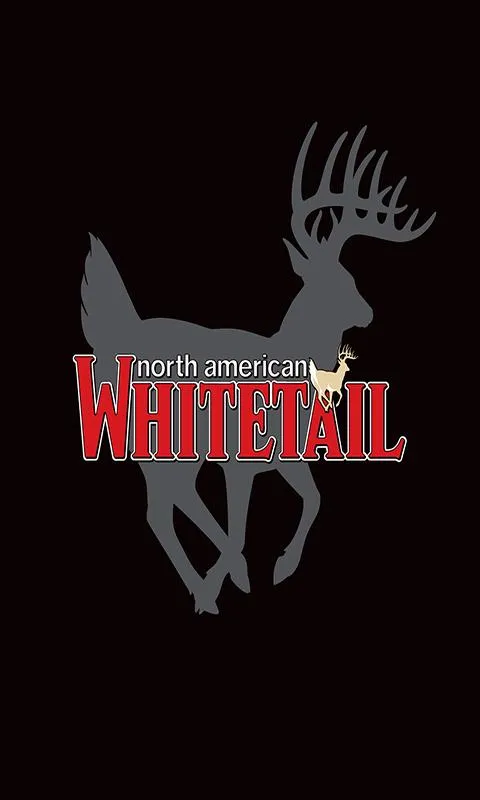 North American Whitetail | Indus Appstore | Screenshot