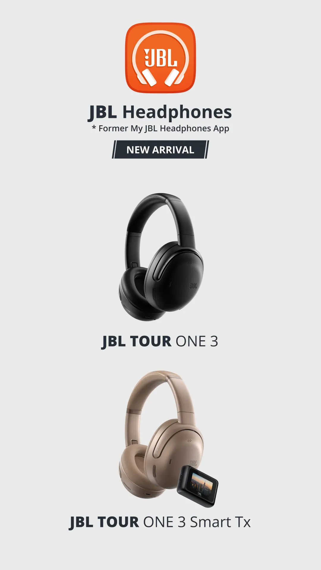JBL Headphones | Indus Appstore | Screenshot